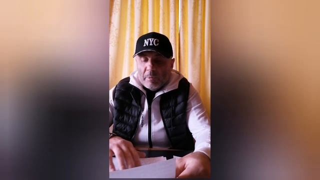 Деньги это дело ежедневное наше говорить истину  для достижения вхождения в осознанность жизни.