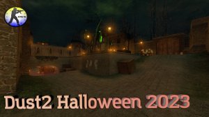 de_dust2_halloween_2023