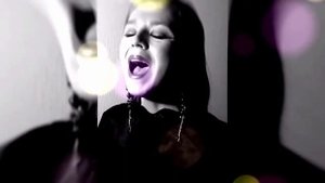Within Temptation - And we run на русском