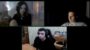 ФИЛОСОФСКИЕ РАЗМЫШЛЕНИЯ ВМЕСТЕ С ГЛЕБОМ | SPOKOYNICH DOTA 2