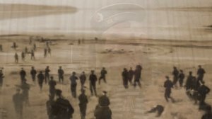 Дунай голубой (Премьера клипа 2021) Сергей Литвяков. Стихи Сергей Смирнов,музыка Александр Долуханян