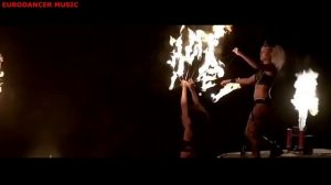 Minisnry of sound- lets all chant ( John.e.s)