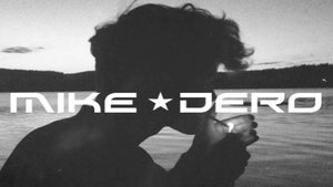 Mike Dero - I Like This | 🎧🎧🎧😎😎😎🎶🎶🎶🎵🎵🎵
