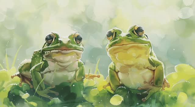 Ужик.  Новые сказки для детей. Аудиосказки на ночь.