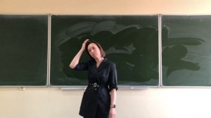 Алканы. Дегидрирование. Механизм радикального замещения