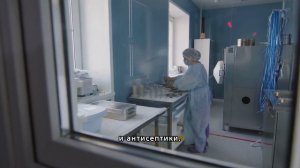 Правила эксплуатации и требования безопасности при работе на паровых и воздушных стерилизаторах, 40