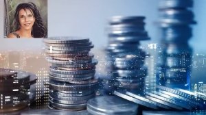 Мошенники суфлёры, барыги.Как использовать нефть в быту_ _Нюша _Антимошенники