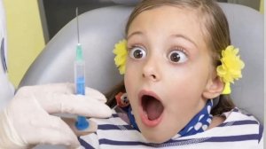 КАК ПЕРЕСТАТЬ БОЯТЬСЯ СТОМАТОЛОГА? ЧАСТЬ 1. ПОШАГОВАЯ ИНСТРУКЦИЯ