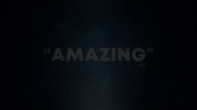 Arkane - Official 20th Anniversary Collection Trailer [HSmXGJH7CBs]