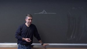 Падарян В. А. - Архитектура ЭВМ и язык ассемблера - 1. Введение