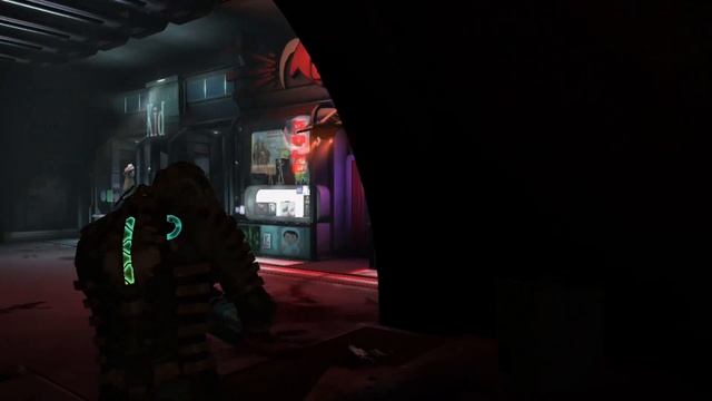 Dead Space 2 Playthrough No Commentary 1080P (Xbox) Full Game Chapter 3 смотреть онлайн