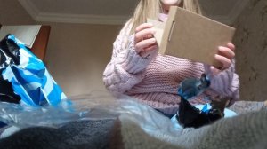 VID_20241103_111734.mp4 распоклвка