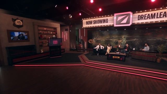 Seleri Solving Valve Riddles, Pokemon and more | DreamLeague Season 19 смотреть онлайн