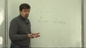 Вархотов Т. А. - История науки - 11. Р. Декарт и формирование научной эпистемологии Нового времени