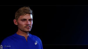 AO Tennis 2