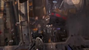 rodri evromaniаko 1