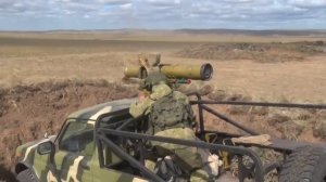 ВОИНЫ РОССИИ