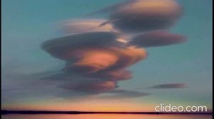 3) События последних дней  (главы 6-8)__Елена Уайт