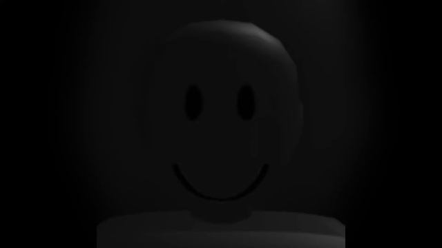 This crazy dbr glitch breaks the game’s rules! смотреть онлайн