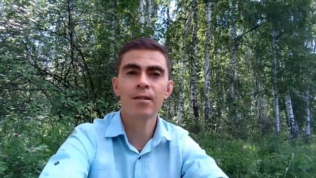 Астроликбез №1 "Огненная энергия и огненные знаки: овен, лев, стрелец"