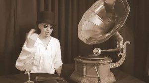 Дореволюцiонный Совѣтчикъ - Метаморфозъ