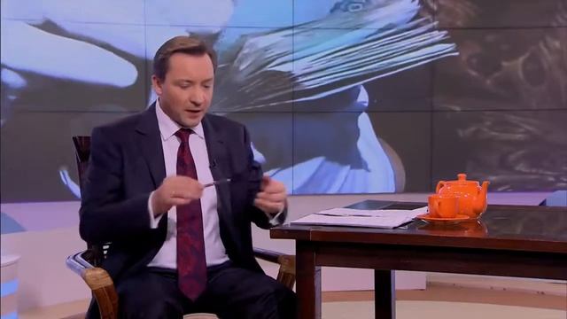 !Успех ТВОЙ! Мультимиллионер Роман Василенко