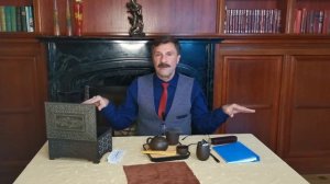 Разводиться - не разводиться? Пожить отдельно друг от друга благо или вред?