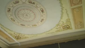 Усадьба Барятинской «Уч-Чам» в Ялте