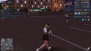 Последний Герой