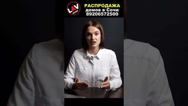 КЛЮЧЕВАЯ СТАВКА ЦБ 21%! Что грозит России?