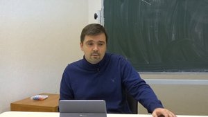 Вархотов Т. А. - История науки - 7. Интеллектуальная история эпохи Ренессанса. Часть 2