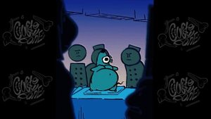 КРЫСА ФЛЕКСИТ Куплинов Kuplinov Play