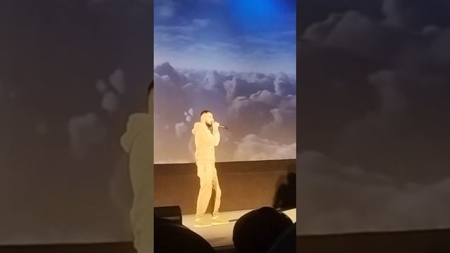 💫Мир