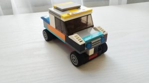 ганстерная тачка