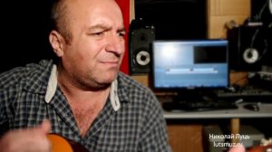 Жизнь это река