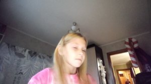 Бумажная косметика. Часть 1.mp4