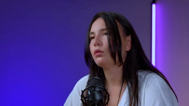 Лазерная эпиляция: всё, что нужно знать!