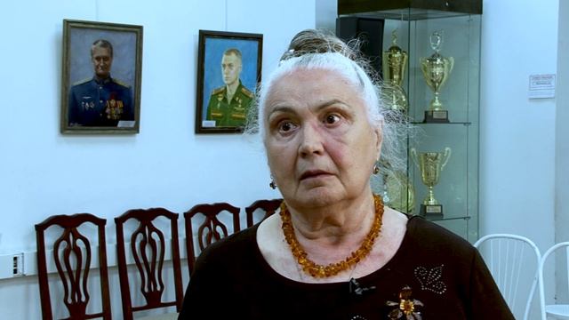 2024.10.04 Николаева Ирина Александровна
