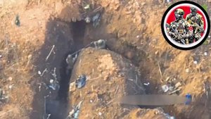 Я не был на войне....mp4