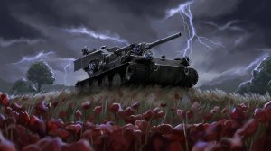 игра за Waffentrager Макс фон Кригер максимальный урон