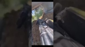 СВО Ребята просят распространить