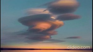 2) События последних дней  (главы 3-5)__Елена Уайт