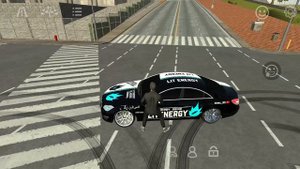 Розыгрыш в telegram канале жига