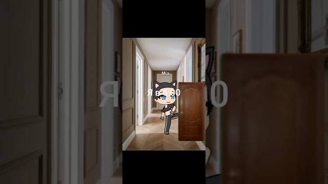 Вот такая я ранняя пташка