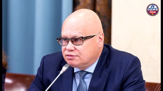 Дайте денег на жилье