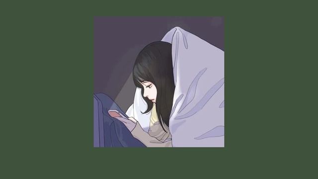 You are Enough by Sleeping at last {slowed and Reverb}