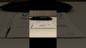 ОБЗОР ТЕЛЕФОНА: Gelerkskey G6/X58C ОТКУДА ОН???