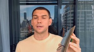 Как стрелять больше рыбы в океане? Делаем флешер для охоты на океанскую пелагическую рыбу.