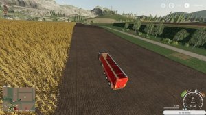 Farming Simulator 19 Multiplayer