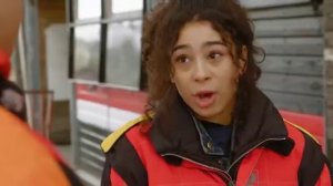 Go Getter 4 Lesson Grammar 3.2 – You’ve won! (Part 2)